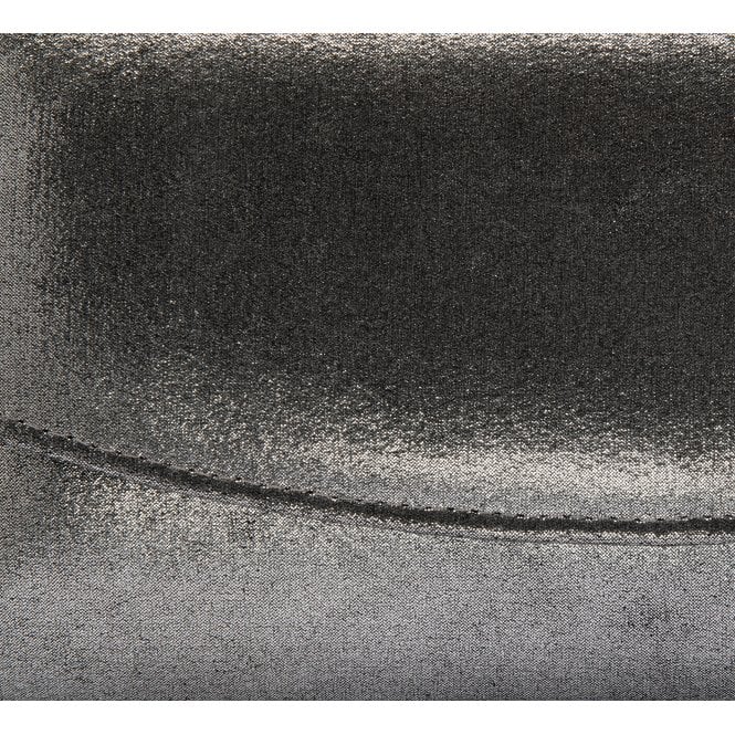  Pewter Raine Clutch Bag | Lotus