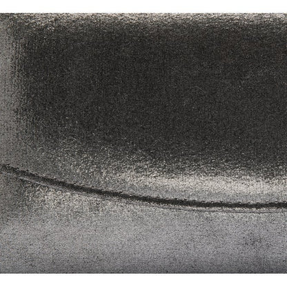  Pewter Raine Clutch Bag | Lotus